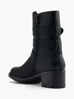 Damen Graceland Stiefelette