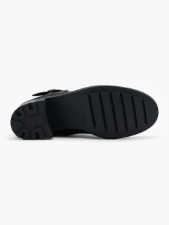 Damen Graceland Stiefelette