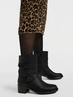 Damen Graceland Stiefelette