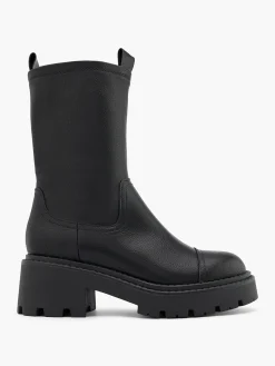 Damen Catwalk Stiefelette