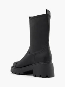 Damen Catwalk Stiefelette