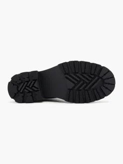 Damen Catwalk Stiefelette