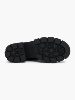 Kinder Wednesday Stiefelette