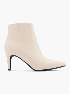 Damen Catwalk Stiefelette