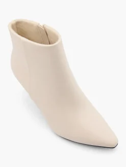 Damen Catwalk Stiefelette