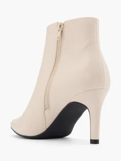 Damen Catwalk Stiefelette