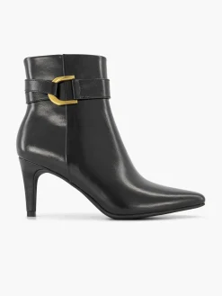 Damen Catwalk Stiefelette