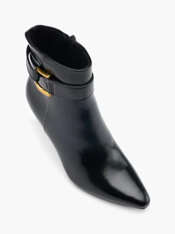 Damen Catwalk Stiefelette
