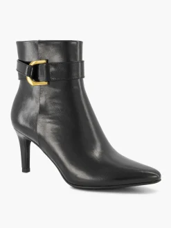Damen Catwalk Stiefelette