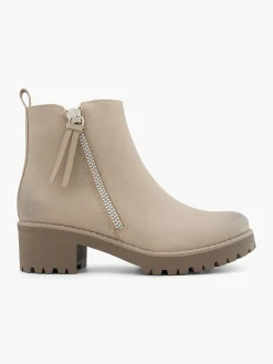 Damen Graceland Stiefelette