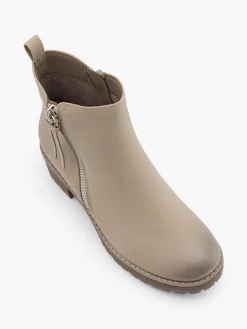 Damen Graceland Stiefelette