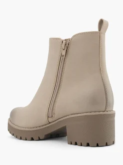 Damen Graceland Stiefelette