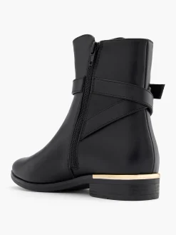 Damen Graceland Stiefelette