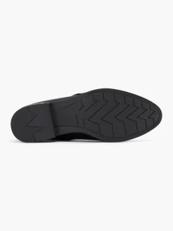 Damen Graceland Stiefelette