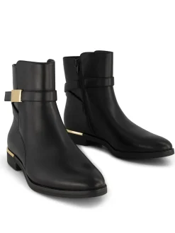 Damen Graceland Stiefelette