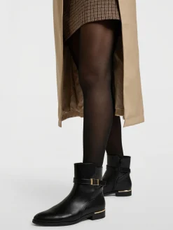 Damen Graceland Stiefelette