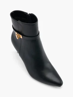 Damen Catwalk Stiefelette