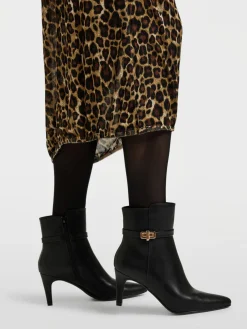 Damen Catwalk Stiefelette
