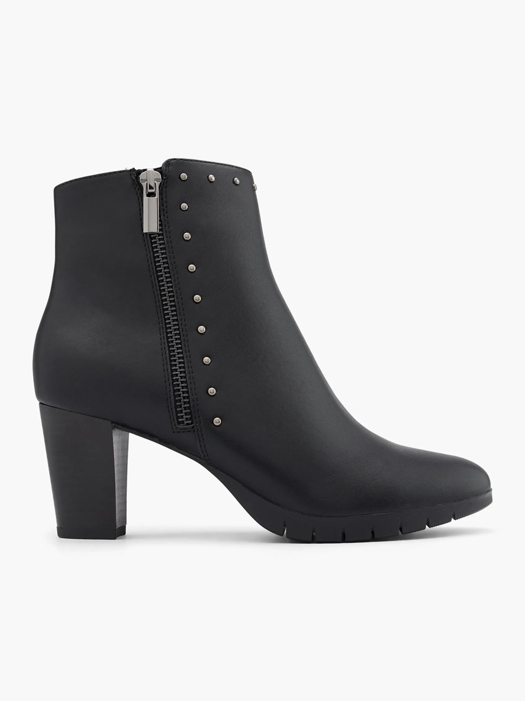 Damen Graceland Stiefelette