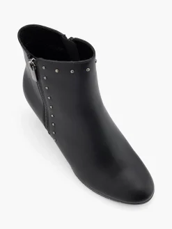 Damen Graceland Stiefelette