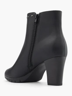 Damen Graceland Stiefelette