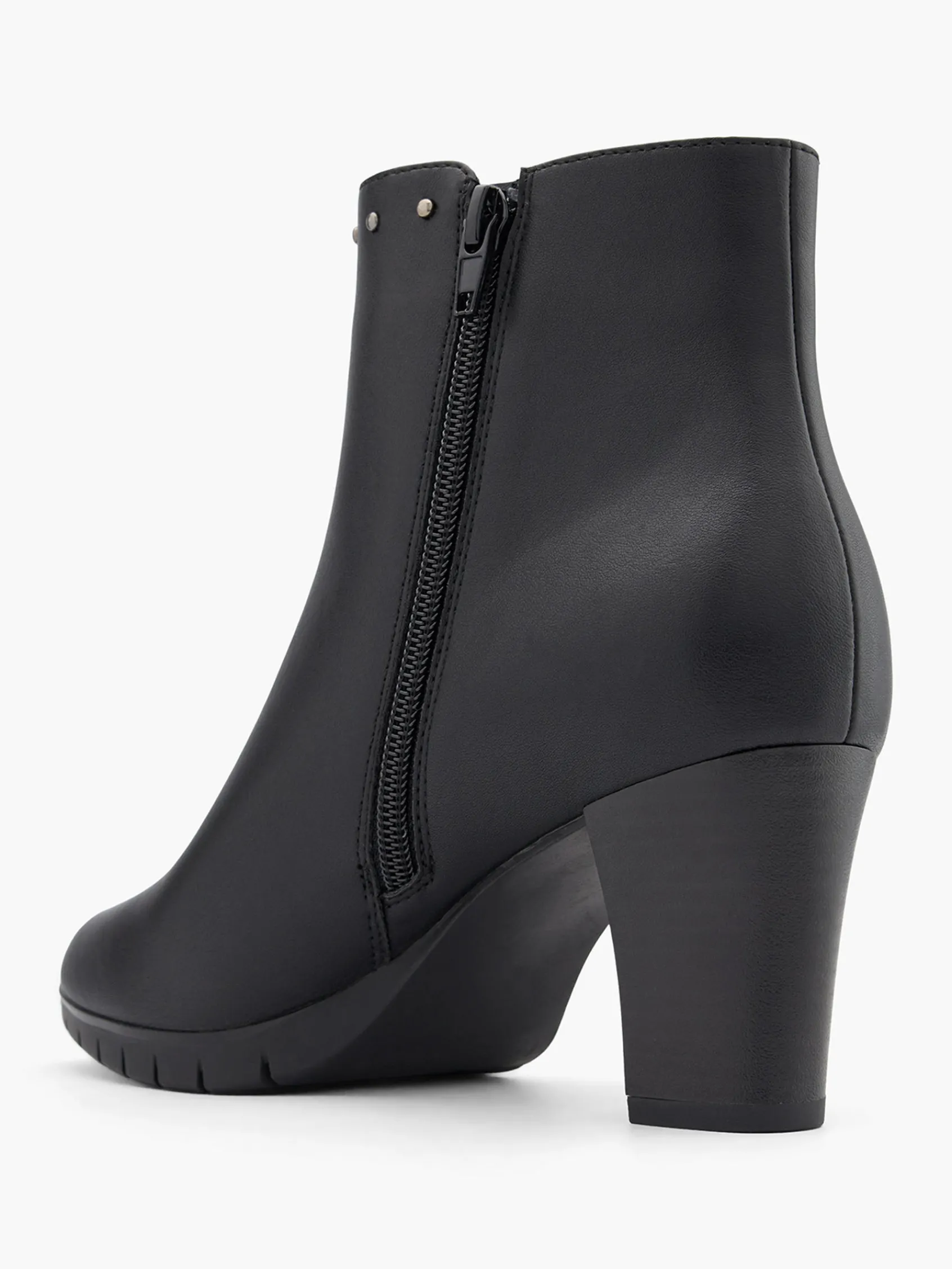 Damen Graceland Stiefelette