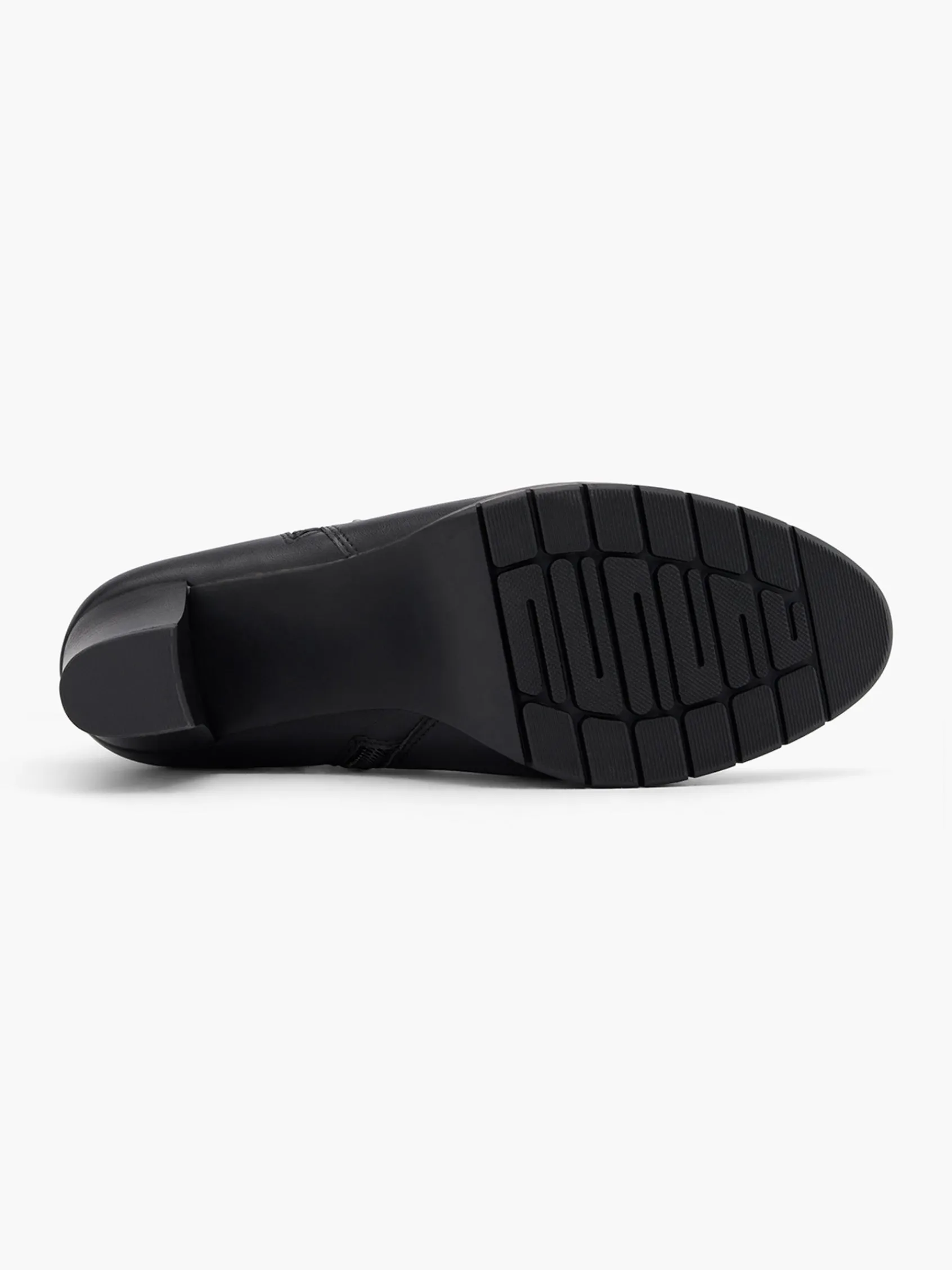 Damen Graceland Stiefelette