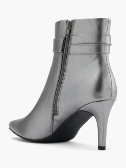 Damen Catwalk Stiefelette