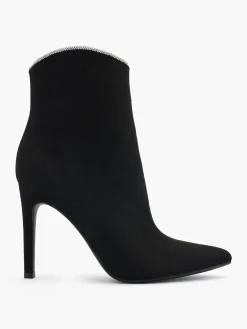 Damen Catwalk Stiefelette