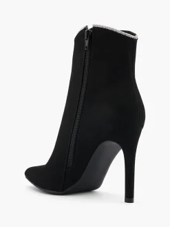 Damen Catwalk Stiefelette