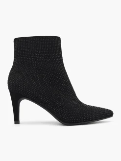 Damen Catwalk Stiefelette
