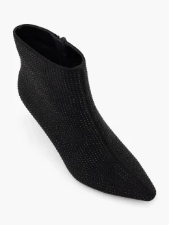 Damen Catwalk Stiefelette