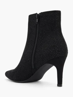 Damen Catwalk Stiefelette