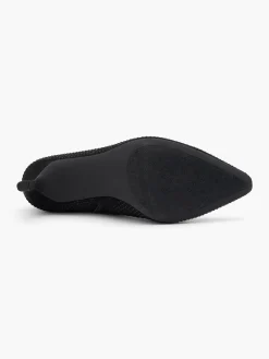 Damen Catwalk Stiefelette