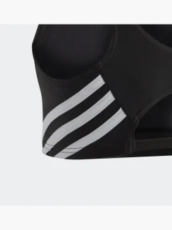 Kinder adidas 3-Streifen Bikini