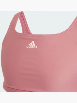 Kinder adidas 3-Streifen Bikini
