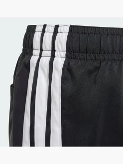 Kinder adidas 3-Streifen Kids Badeshorts