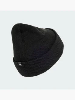 Herren adidas 3-Streifen Mütze