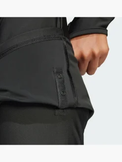 Damen adidas 3-Streifen Schwimmleggings