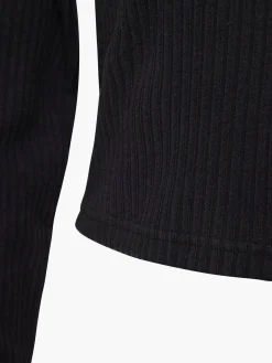 Damen Nike Strickjacke