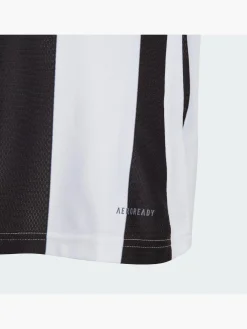 Kinder adidas Striped 24 Kids Trikot