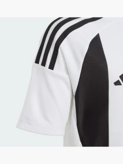 Kinder adidas Striped 24 Kids Trikot