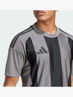 Herren adidas Striped 24 Trikot