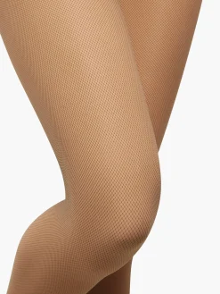 Damen 5th Avenue Strumpfhose