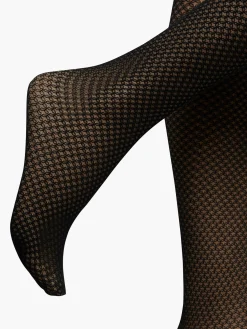 Damen 5th Avenue Strumpfhose