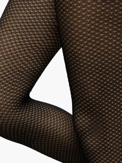 Damen 5th Avenue Strumpfhose