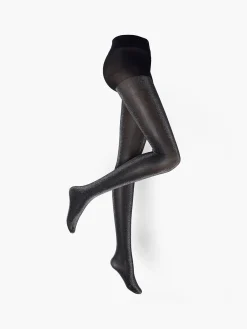 Damen 5th Avenue Strumpfhose