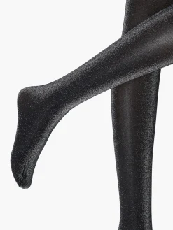 Damen 5th Avenue Strumpfhose
