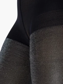 Damen 5th Avenue Strumpfhose