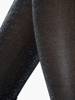 Damen 5th Avenue Strumpfhose